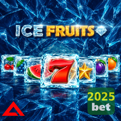 Lista de mercados de futebol e outros esportes na BET2025