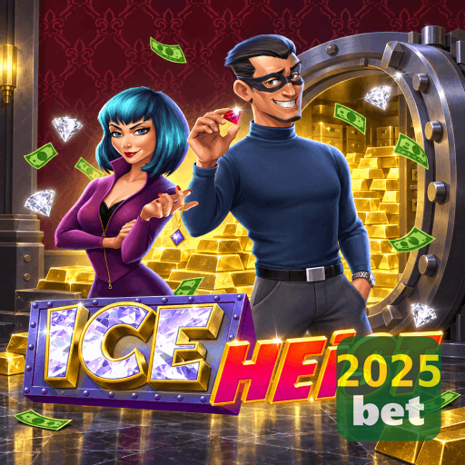Cotações atualizadas em tempo real durante partida na BET2025