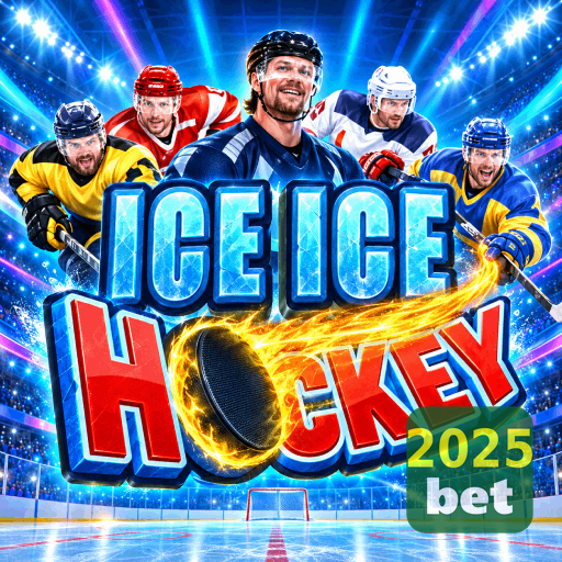BET2025 — central de atendimento acessível pelo aplicativo