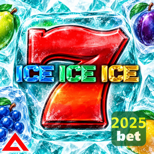 BET2025 — temas mais consultados pelos usuários brasileiros