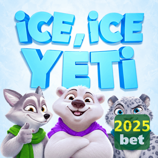 BET2025 — conversa de atendimento dentro do aplicativo oficial