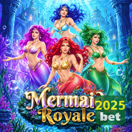 BET2025 — tipos de mensagem disponíveis no canal de opinião do aplicativo