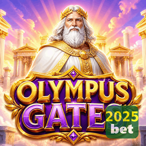 Saldo e bônus exibidos no lobby do app BET2025