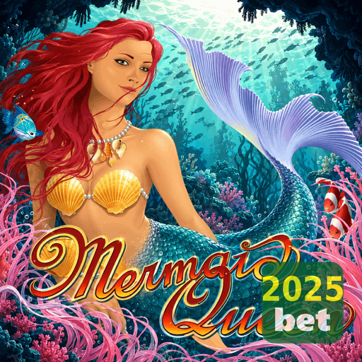 BET2025 — governança de dados pessoais e conformidade com a LGPD