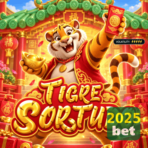 Ajustes de segurança e controle de sessão da conta BET2025