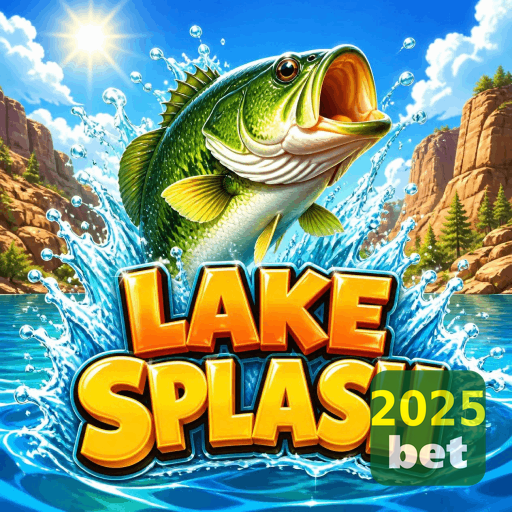 Etapas da instalação do aplicativo BET2025 no Android